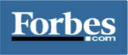 Forbes magazine published about advance business cash loans