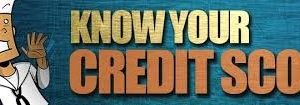 Building your credit history is important in today’s time