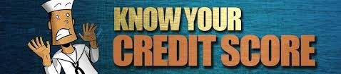 Building your credit history is important in today’s time
