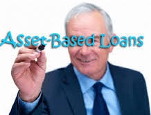business cash advance loans or merchant loan providing by mount beacon consulting