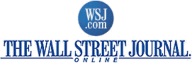 wall street journal says about business cash advance loans and merchant loans
