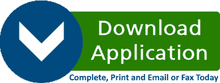 Download Business Loan Application